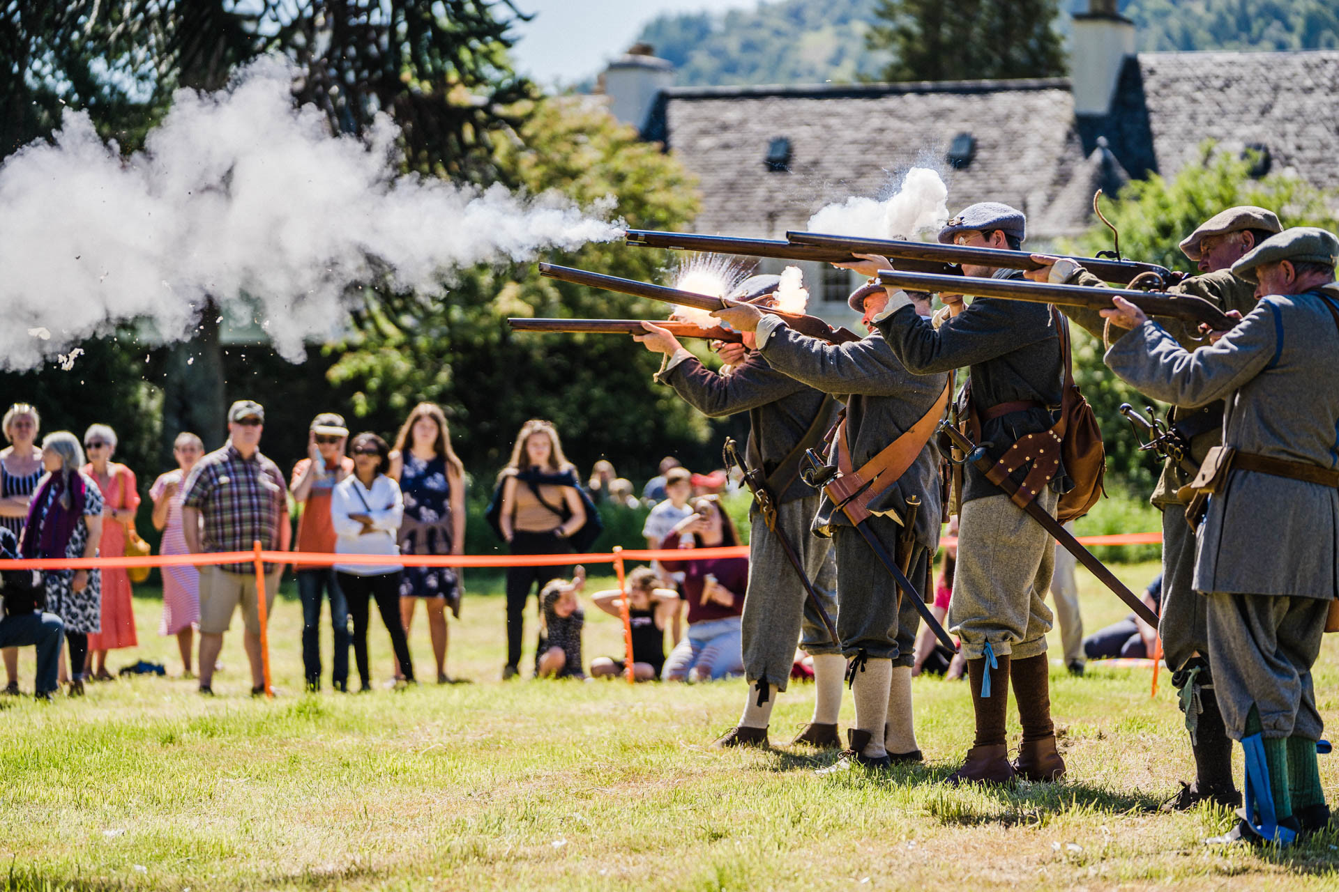 Background image - DSC6465