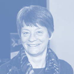Norma