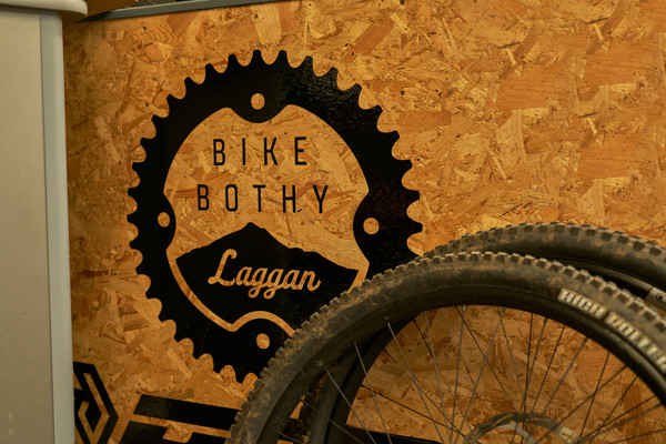 Laggan6