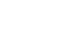 Highlands and Islands Logo