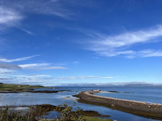 Eigg 6