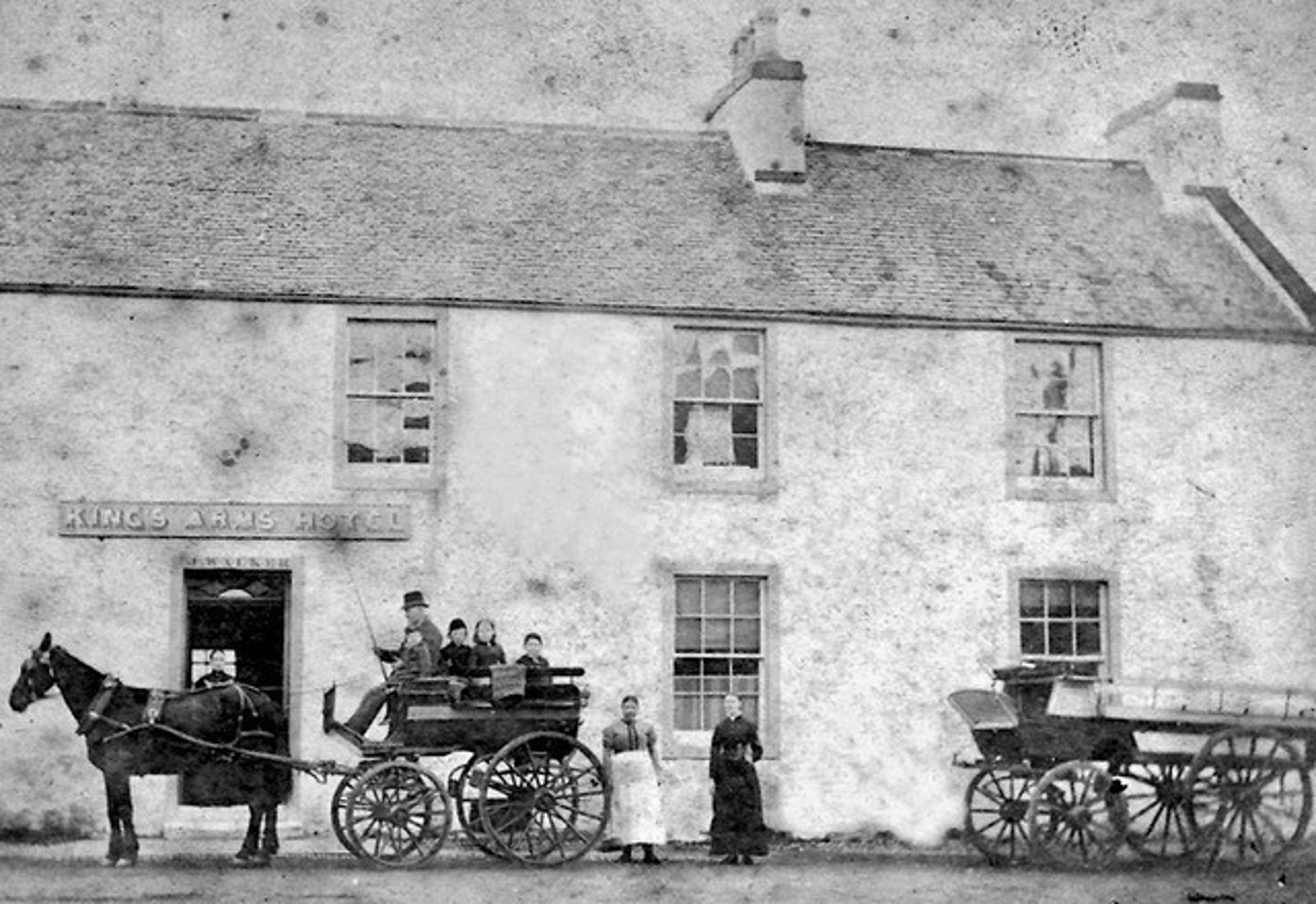 Background image - KA 2