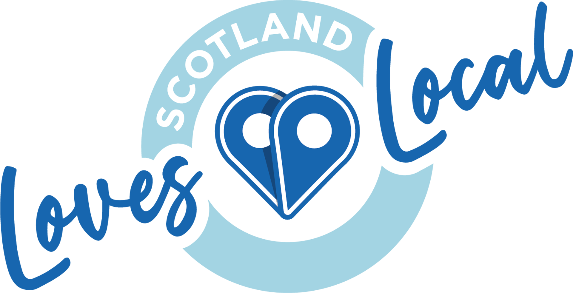 Scotland Loves Local