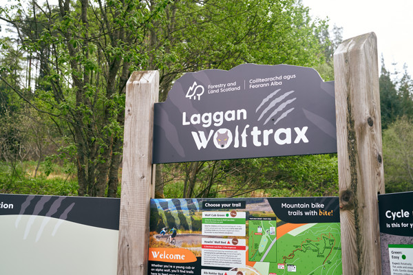 Laggan7